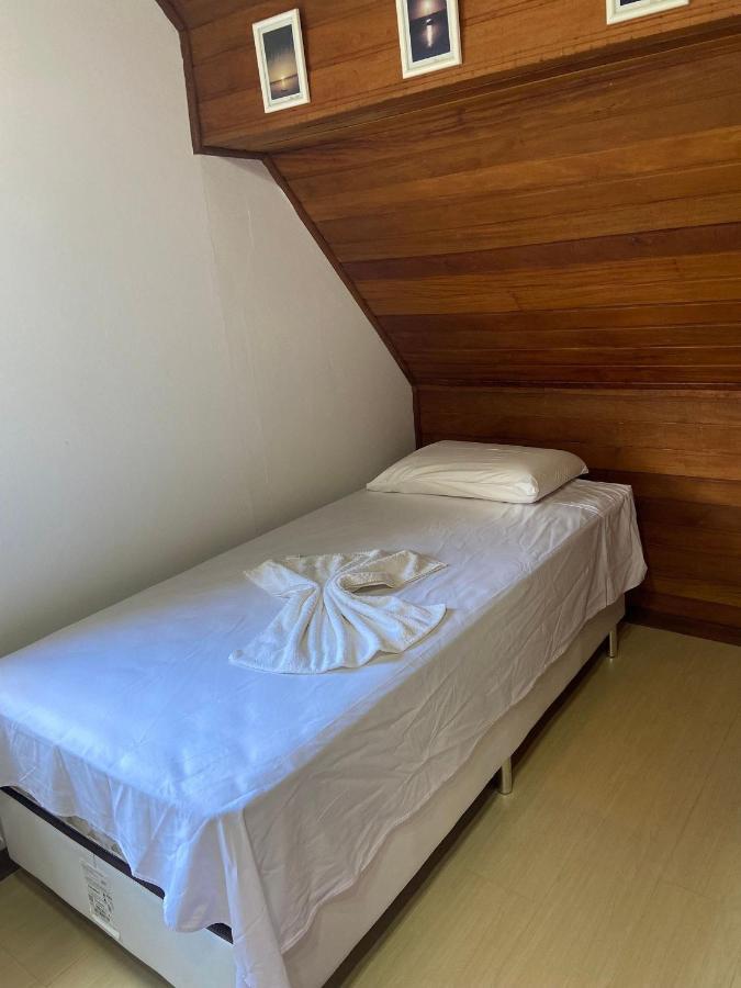Apartamento Duplex De Gramado By Cia Da Temporada Екстериор снимка