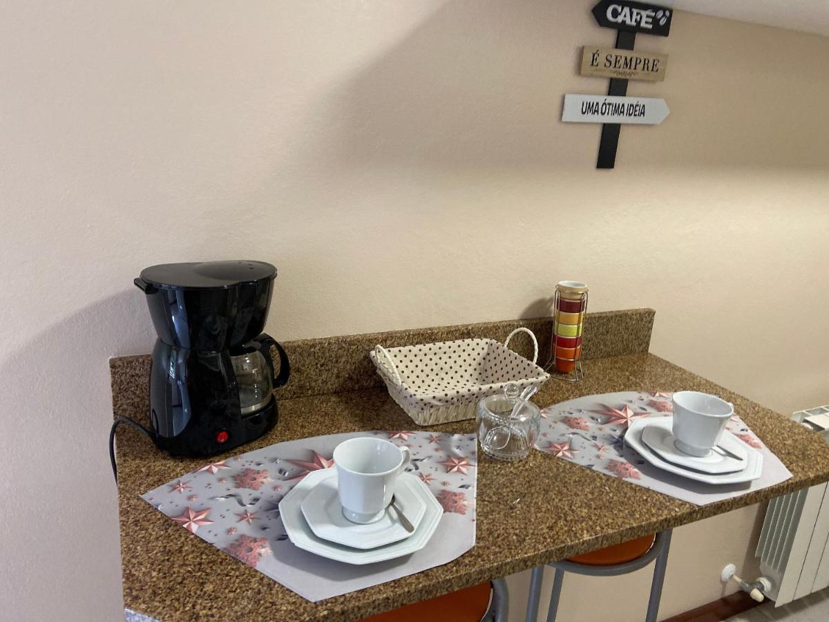 Apartamento Duplex De Gramado By Cia Da Temporada Екстериор снимка