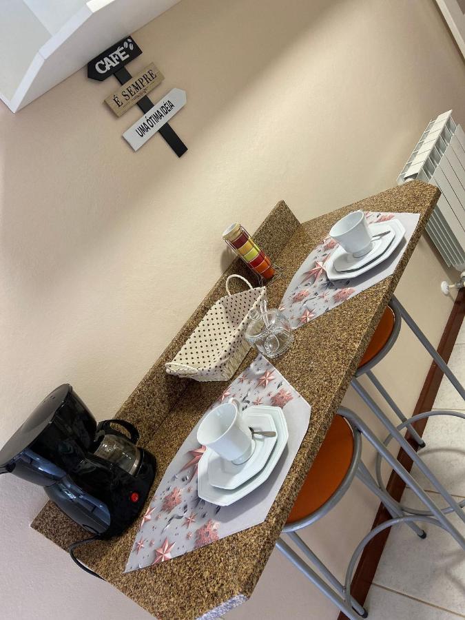 Apartamento Duplex De Gramado By Cia Da Temporada Екстериор снимка