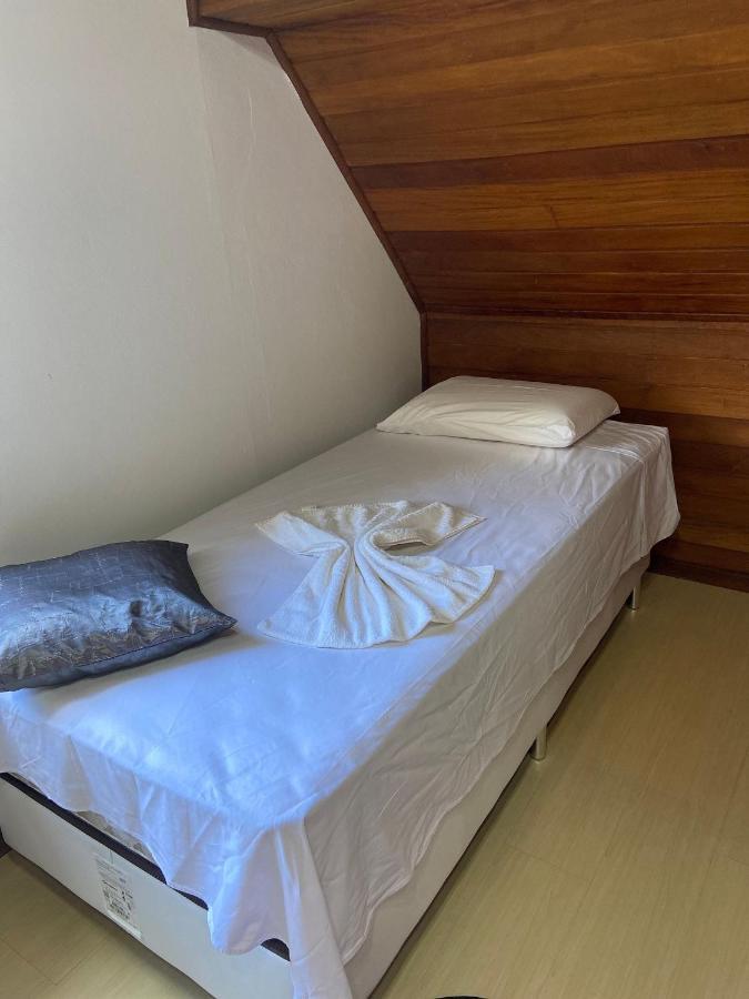 Apartamento Duplex De Gramado By Cia Da Temporada Екстериор снимка